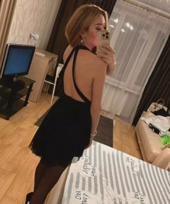Ева