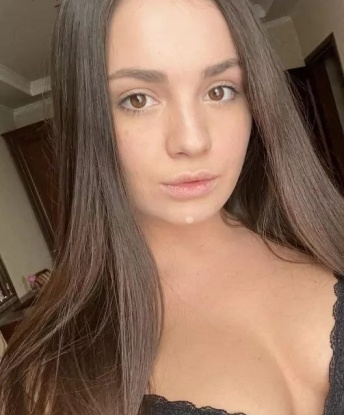 ✨
Имею богатый опыт и умение удовлетворить твои самые сокровенные фантазии. 💋 Мои услуги включают всё, что только можешь себе представить: от классического секса до пикантных ролевых игр. 💫
📸 Мои фото подтверждают мою реальность и красоту. Я аппетитная, стройная и приятная на ощупь. Со мной ты будешь наслаждаться каждой секундой нашего встречи. 💥
Все мои клиенты остались довольны искусством, которым я владею. Отзывы о моих услугах говорят сами за себя. 💯
😉 А самое лучшее – я нахожусь в Москве. Мы можем провести незабываемое время у меня или в твоем гостиничном номере Люда