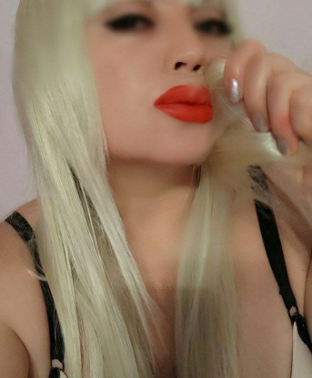 Ульяна