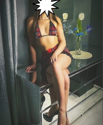 Ева