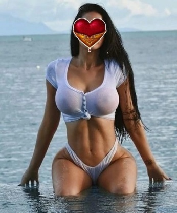 Анкета проститутки Алена - Фото 1, Нижняя Саниба, 28 лет, №7629