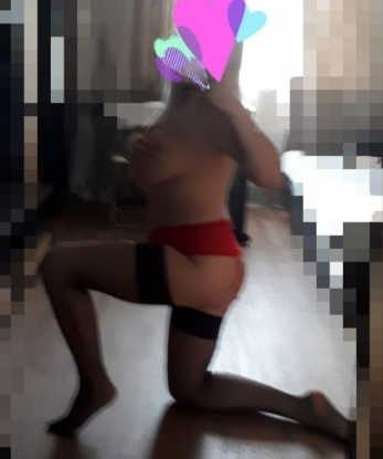 Яна