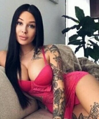 Анкета проститутки Маринка - Фото 1, Нижняя Саниба, 21 год, №9148