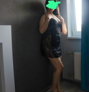 Дарина